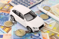 Autokredit Widerruf Autokredit Widerruf