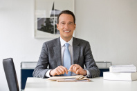 Rechtsanwalt Schendel, Ihr Scheidungsanwalt in Mannheim scheidung.schendel.