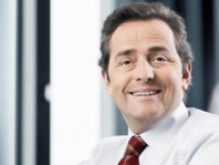 Immobilienbetrug: Axel K. muss sich vor dem Wiesbadener Landgericht verantworten