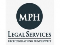 Immobiliendarlehen der Volksbank Stuttgart widerrufen