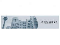 Immobilienfonds Sicherheit PLUS: Schadensersatzforderungen gegen BHW Bausparkasse AG
