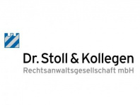 DWS Immoflex Vermögensmandat – Keine Rückgabe von Anteile mehr möglich – Hilfe für Anleger vom Fachanwalt für Bank- und Kapitalmarktrecht