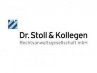 DWS ImmoFlex Vermögensmandat – Schließung, Hilfe für Anleger
