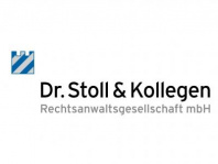 SEB Immoinvest – Abwicklung bis 2012 – Alternative: Interessengemeinschaft für Anleger