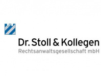 SEB Immoinvest ist aufgelöst – Abwicklung dauert 5 Jahre – Interessengemeinschaft für Anleger