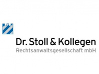 SEB Immoinvest wird aufgelöst – Probehandelstag brachte das Aus - Was können Anleger jetzt tun?