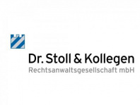 SEB Immoinvest – Der Countdown läuft