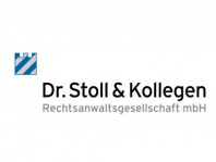 SEB Immoinvest: Fachanwalt klagt für Anleger