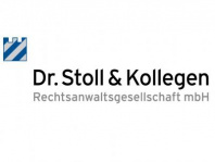 SEB Immoinvest geschlossen - Folgen der Abwicklung des KanAm Grundinvest