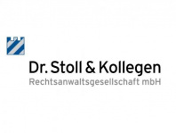 SEB Immoinvest – halten oder verkaufen? Eine knifflige Entscheidung 