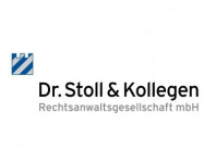 SEB Immoinvest – Hilfe für Anleger, Interessengemeinschaft, Sammelklage 