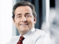 SEB ImmoInvest hofft auf mehr Liquidität im neuen Jahr