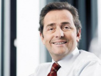 SEB ImmoInvest  - Öffnung oder Abwicklung?