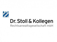 SEB Immoinvest Schadenersatz: massenweise Klagen eingereicht
