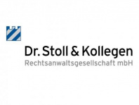 SEB Immoinvest - Schadensersatzklagen gegen DVAG und Santander