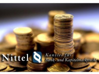 Aus für den SEB Immoinvest - Verjährung von Schadenersatzansprüchen droht