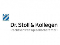 SEB Immoinvest – Welche Alternativen zur Abwicklung gibt es für Anleger? – Interessegemeinschaft für Anleger