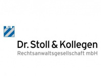 SEB Immoinvest – Welche Alternativen gibt es für Anleger nach dem Aus? - Interessengemeinschaft für Anleger