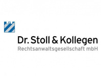 AXA Immoselect – Was können Anleger gegen ausfallende Auszahlungen unternehmen?