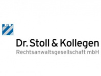 AXA Immoselect – Kein Auszahlungen im April 2012 – Hilfe für Anleger