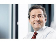 Von AXA Immoselect, SEB Immoinvest bis WGF - Immobilien-Anlagen weiter in der Krise