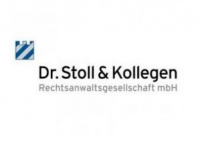 AXA Immoselect – Schadensersatz, Haspa bietet Vergleich an