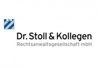 MPC Indien 1 – Hilfe für Anleger des Immobilienfonds 