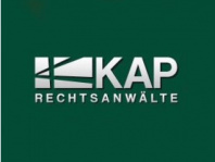 Infinus Gruppe: Landgericht Leipzig verhandelt zu Infinus-Verfahren (Future Business KG aA)