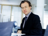 Informationsveranstaltung zum Thema Energy Capital Invest (ECI) 