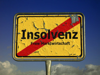 Bundestag beschließt Änderungen im Mietrecht, Insolvenzrecht und Darlehensrecht Änderungen im Insolvenzrecht und Mietrecht
