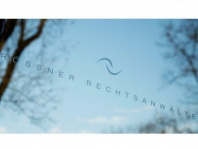 Mifa: Insolvenz in Eigenverwaltung