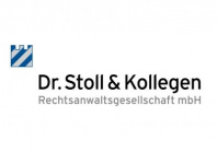 WGF Insolvenz - Interessengemeinschaft der Anleger beitreten