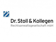 WGF Insolvenz - Jetzt der Anlegergemeinschaft anschließen
