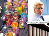 Insolvenz der SLI Smart Light Innovation Handelsgesellschaft mbH & Co. KG aus Berlin 