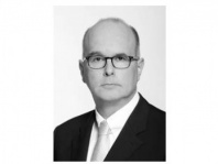 Insolvenz: Steilmann-Anleger sind besorgt