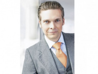 Insolvenz der Mox Telecom AG