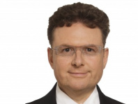 Insolvenz der Weser Kapital MS Christoph S: Anlegern droht Totalverlust ihrer Mindesteinlage von 25.000 €