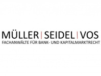 EEV AG - Insolvenzverfahren eröffnet – Was Anleger bei der Forderungsanmeldung beachten müssen