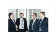 DEGI International - Angebot der Allianz mangelhaft, was ist mit der Commerzbank?