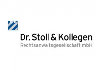 DEGI International – Urteil gegen Allianz Bank erwartet