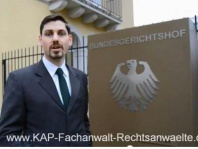 LBB-Invest Stratego Grund: Auflösung des Fonds beschlossen – was Anleger nun tun können
