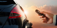 EuGH zum Widerrufsrecht bei Kilometerleasing Kilometerleasing Widerruf
