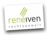 Irreführende Werbung: OLG Düsseldorf - Verlinkung auf Bewertungsportal mit unterschiedlicher Gewichtung von positiven und negativen Bewertungen