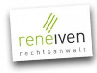 OLG Hamm zur irreführenden Werbung von E-Zigaretten
