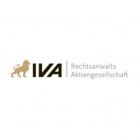 Ihre Experten für Anlegerschutz. Ihre Experten für Anlegerschutz.