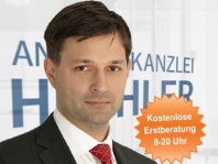 Jameda Bewertung entfernen – Anwalt hilft Jameda Bewertung entfernen – Anwalt hilft