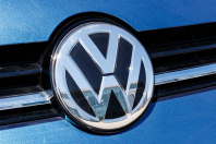Rechtsanwalt Schepper erstreitet verbraucherfreundliches Urteil vor dem LG Verden. VW Dieselskandal