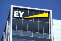 EY EY