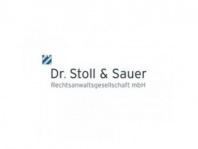 Nach Joyou-Insolvenz fürchten Aktionäre den Totalausfall