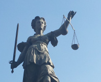 AdvoAdvice Rechtsanwälte mbB, Berlin